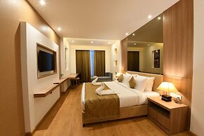 SureStay Plus Hotel by Best Western Amritsar
