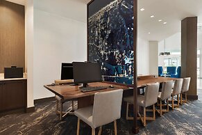 Hyatt Place Virginia Beach Town Center