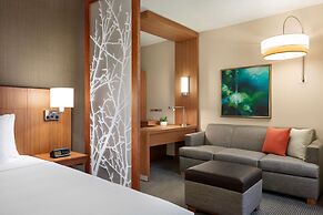 Hyatt Place Virginia Beach Town Center