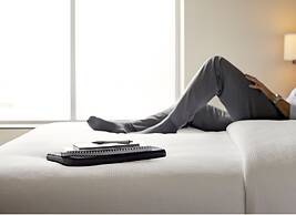 Hyatt Place Virginia Beach Town Center