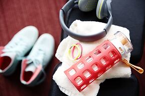 Hyatt Place Virginia Beach Town Center