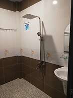 Areca Garden Bungalow