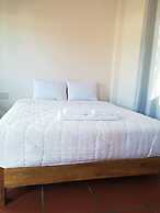 Areca Garden Bungalow