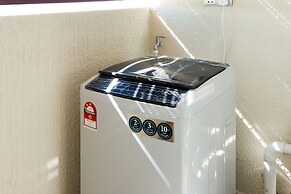 J DUPION Boutique Suites by NowHere