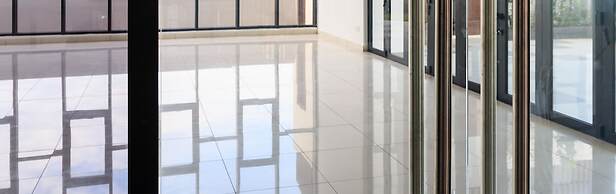 J DUPION Boutique Suites by NowHere