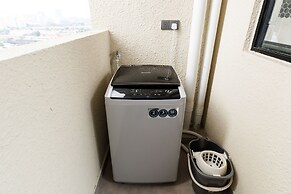 J DUPION Boutique Suites by NowHere