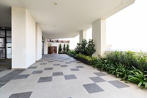 J DUPION Boutique Suites by NowHere