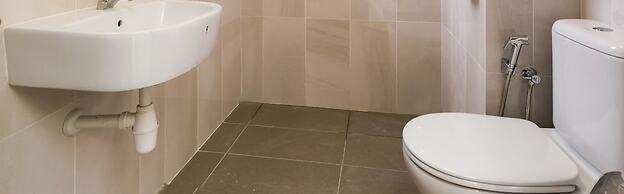 J DUPION Boutique Suites by NowHere