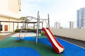 J DUPION Boutique Suites by NowHere