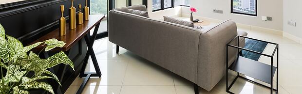 J DUPION Boutique Suites by NowHere