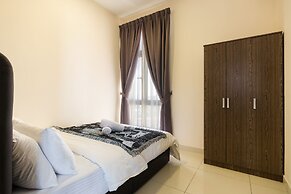 J DUPION Boutique Suites by NowHere