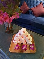 Ratchada Boutique Hotel