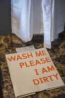 Ratchada Boutique Hotel