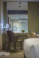 Ratchada Boutique Hotel