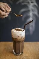 Ratchada Boutique Hotel