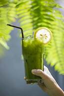 Ratchada Boutique Hotel