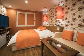 Hotel Xenia Amagasaki - Adult Only