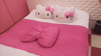 Hotel Xenia Amagasaki - Adult Only