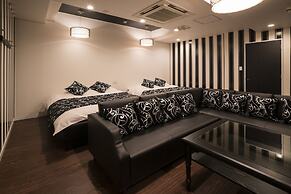 Hotel Xenia Amagasaki - Adult Only