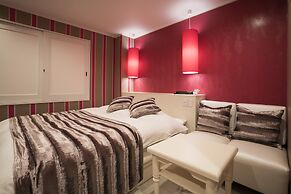 Hotel Xenia Amagasaki - Adult Only