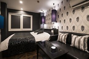 Hotel Xenia Amagasaki - Adult Only