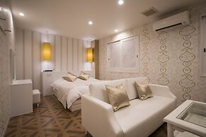 Hotel Xenia Amagasaki - Adult Only