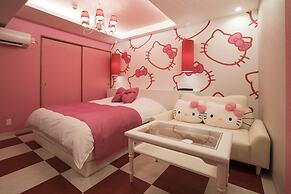 Hotel Xenia Amagasaki - Adult Only