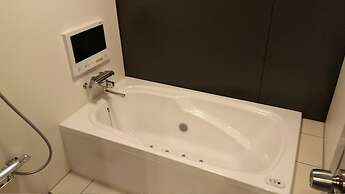 Hotel Xenia Amagasaki - Adult Only