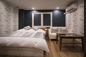 Hotel Xenia Amagasaki - Adult Only