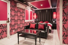 Hotel Xenia Amagasaki - Adult Only