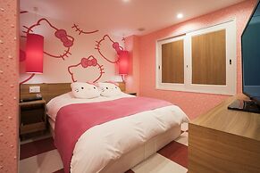 Hotel Xenia Amagasaki - Adult Only