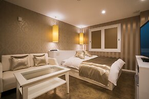 Hotel Xenia Amagasaki - Adult Only