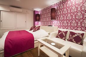 Hotel Xenia Amagasaki - Adult Only