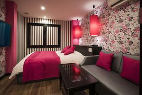 Hotel Xenia Amagasaki - Adult Only