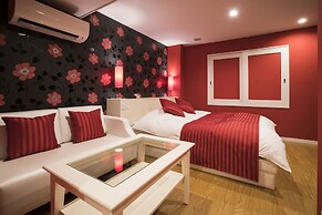 Hotel Xenia Amagasaki - Adult Only