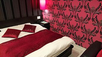 Hotel Xenia Amagasaki - Adult Only