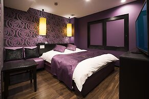 Hotel Xenia Amagasaki - Adult Only