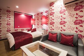 Hotel Xenia Amagasaki - Adult Only