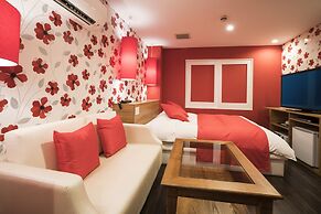 Hotel Xenia Amagasaki - Adult Only