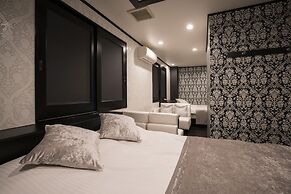 Hotel Xenia Amagasaki - Adult Only