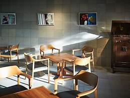 Yufuin Sanso Warabino