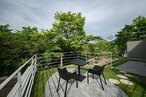 Yufuin Sanso Warabino