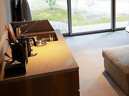 Yufuin Sanso Warabino