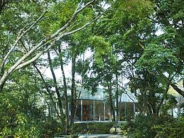 Yufuin Sanso Warabino