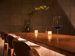 Yufuin Sanso Warabino