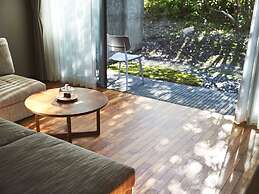 Yufuin Sanso Warabino