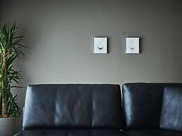 Yufuin Sanso Warabino