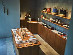 Yufuin Sanso Warabino