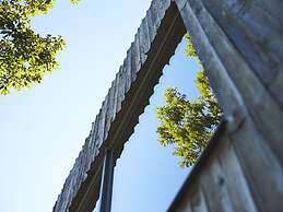 Yufuin Sanso Warabino