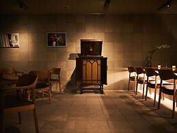 Yufuin Sanso Warabino